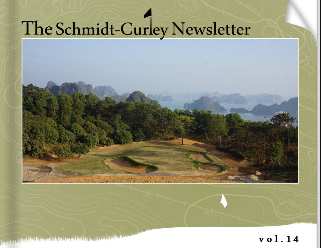 Schmidt Curley tweet media