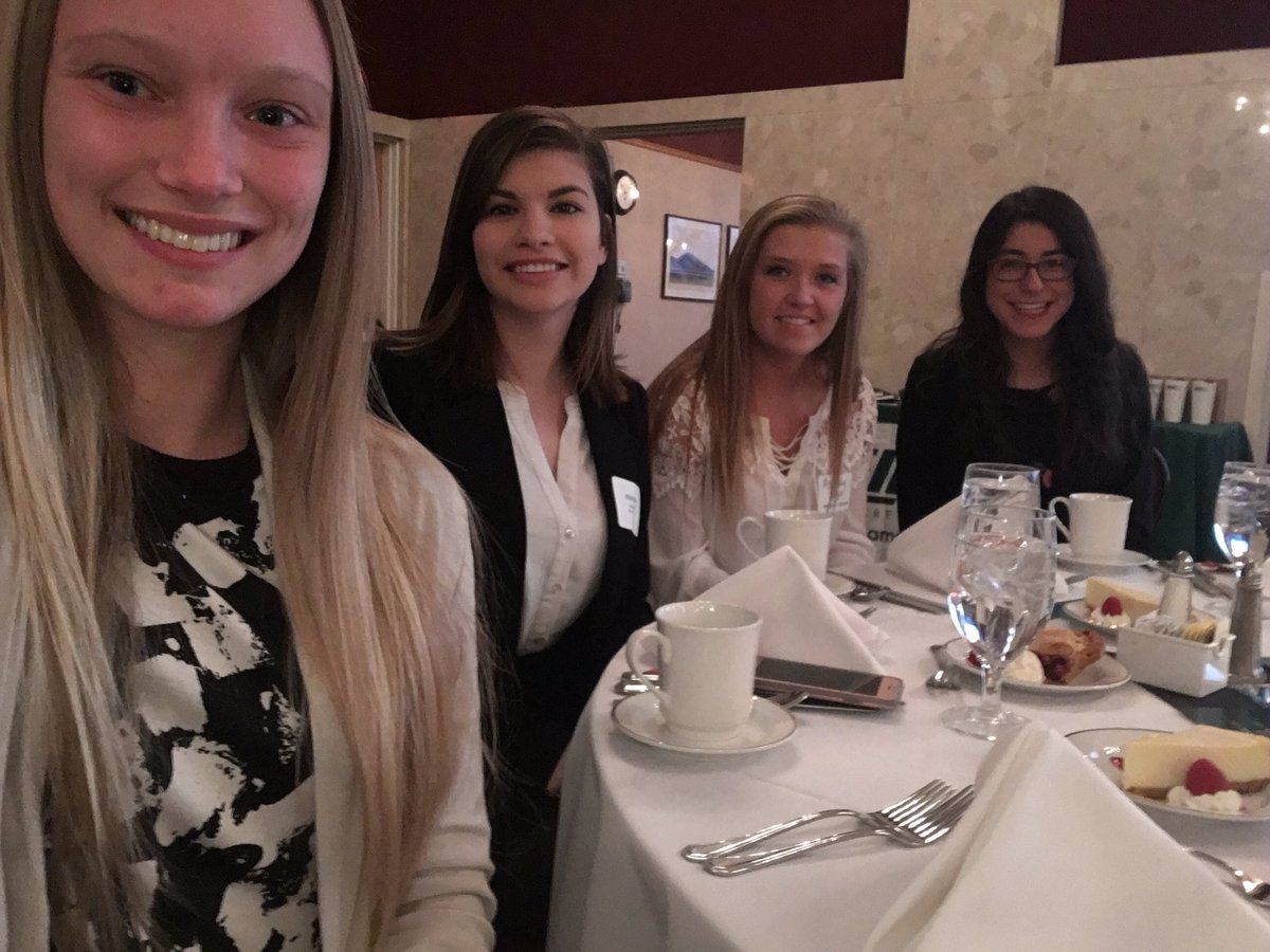 McKinleyMadison's tweet photo. @msufcu #prepdinner https://t.co/fiPor9zgMI