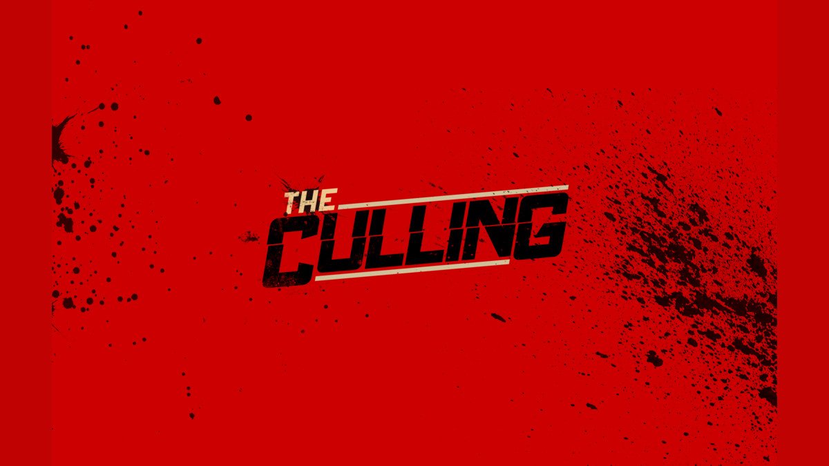 games_software's tweet image. newbloggamesget.blogspot.rs