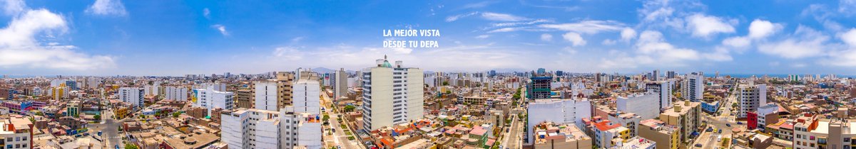 HomesLima's tweet photo. ¡Empieza a vivir en Magdalena, con la mejor vista!
https://t.co/9kyn49B3ll o
Llámanos a los siguientes teléfonos:
608 6200 / 922 118 255 https://t.co/lRdw1Xtf6k