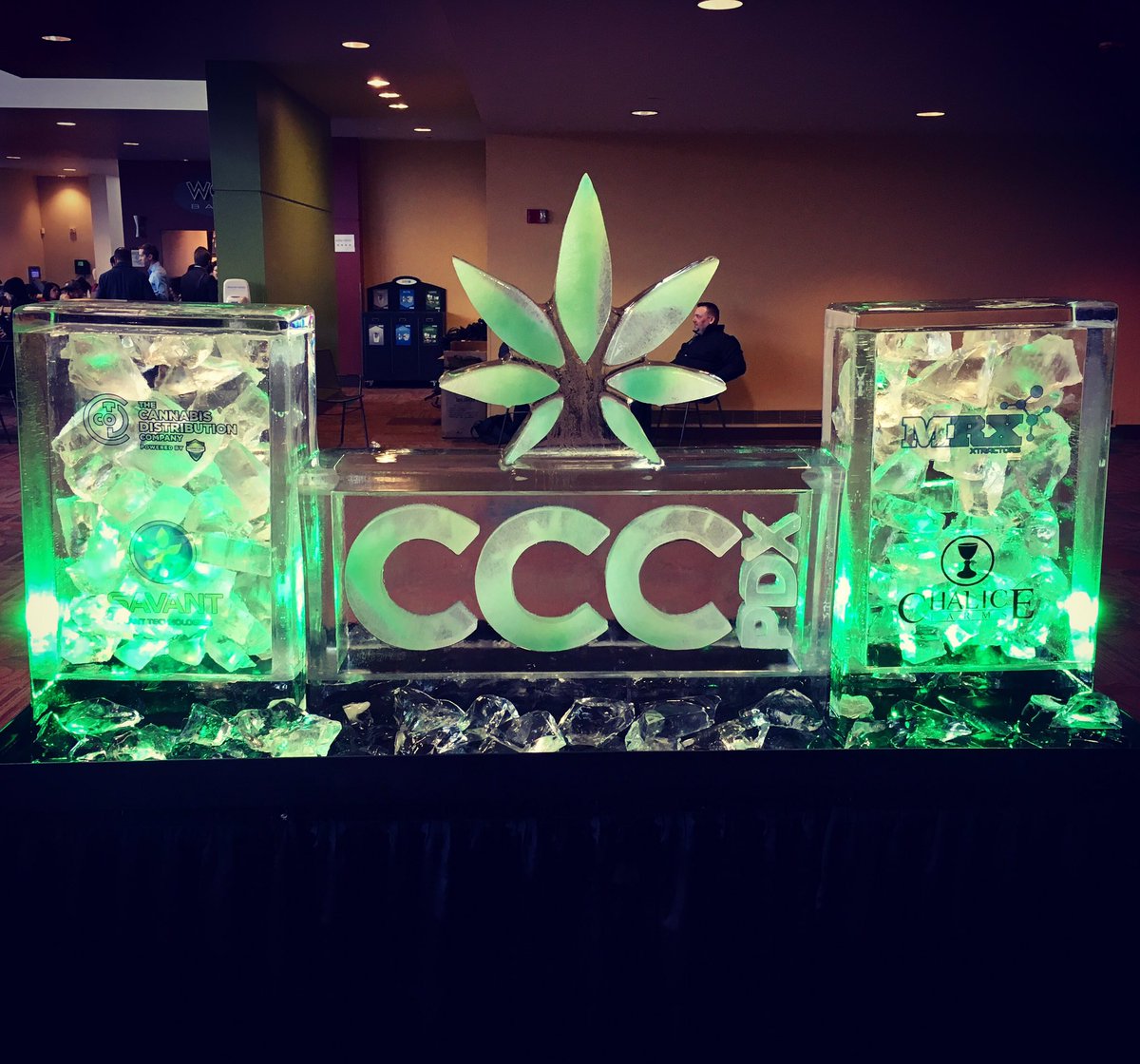 heainjectors's tweet photo. #ccc2017 #andersoninjectors #fertigation https://t.co/vPDD0txJny