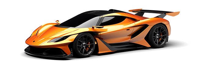 UpscaleLivingMG's tweet photo. #ApolloArrow, an #exclusive #hypercar - https://t.co/LJd8POc2ns https://t.co/o4rFnljGWi