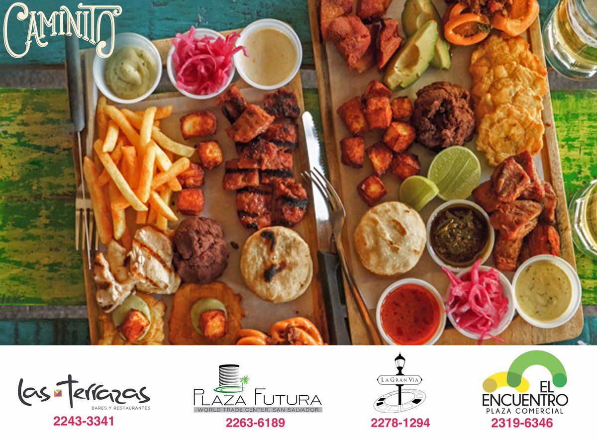 CAMINITOCHOCOS's tweet photo. ¡No se valen las excusas! ¿En cuál sucursal te vemos hoy? #JalateUnaSilla https://t.co/7b09851Mh4