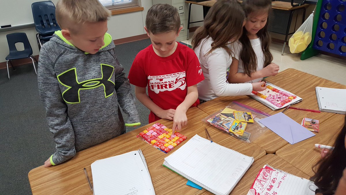 arstout07's tweet photo. Area Measurement Stations! Collaborating with @GoberSuper2nd #absoLEWISLY #forneyconnects https://t.co/6X4hPNghXU