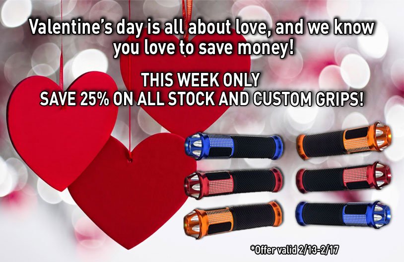 modcycles's tweet image. Check it out goo.gl/dO5vrW