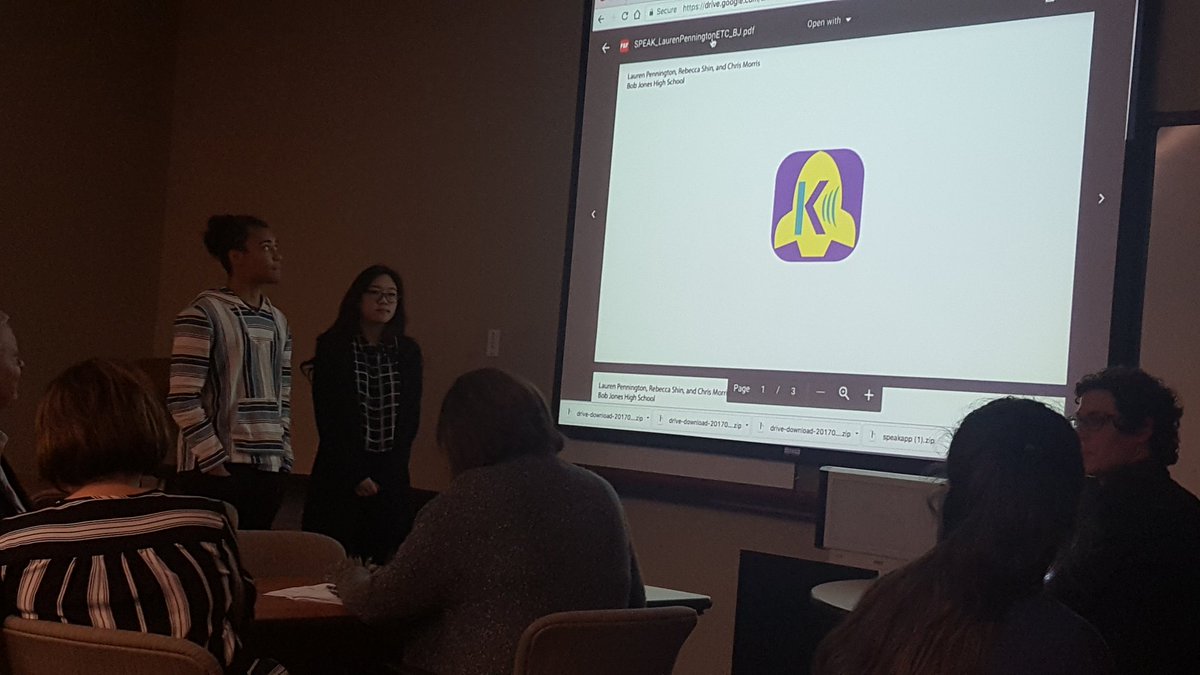Discussion on this topic: Giuliana Lojodice, giuliana-lojodice/ Communication on this topic: Gillian Barber, giuliana-lojodice/