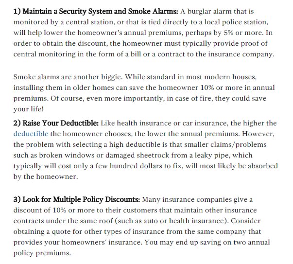 DollarInsurance's tweet image. #SR22Filing #InsuranceClaims #PassengerInsuranceCoverage
