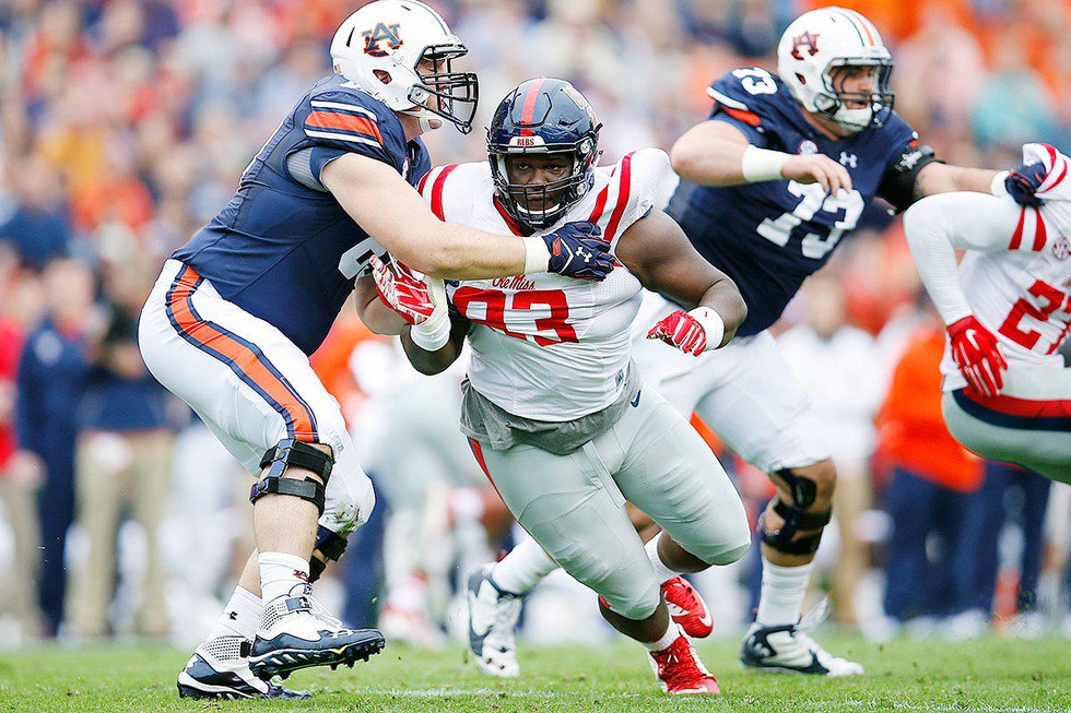 JuCoFootballACE's tweet photo. #Salute DJ Jones @djjones_44 4merly @OleMissFB + East Mississippi JuCo @EMCCathletics invited to @NFL Combine https://t.co/J64HeZANmL