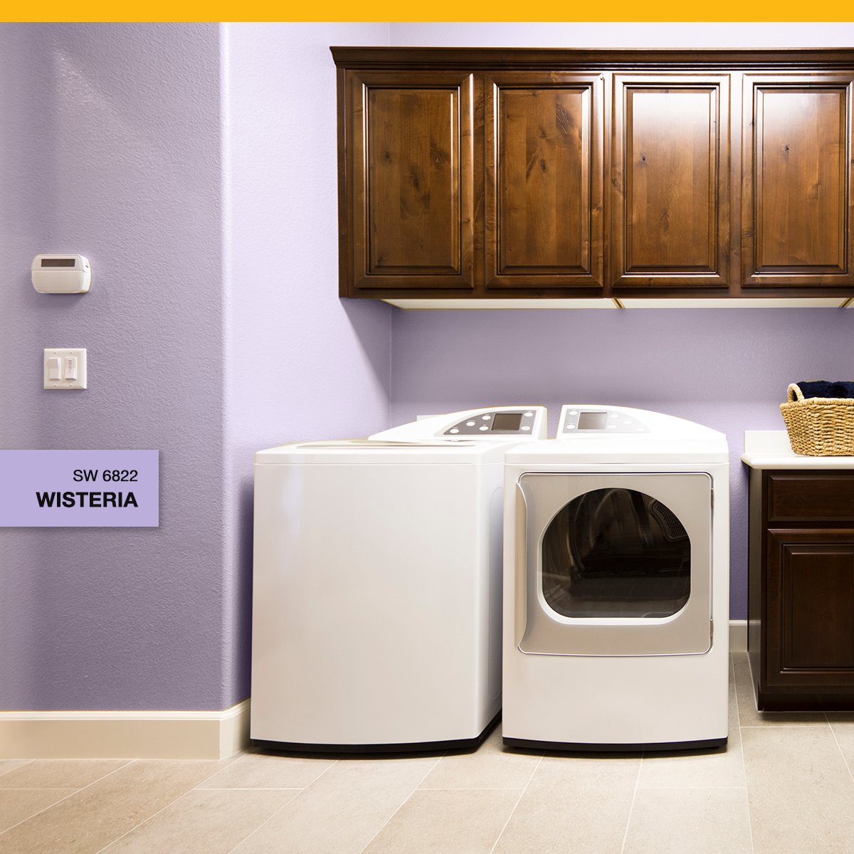 CertaPro's tweet photo. Your home is a breeding ground for bacteria. We'll help you fight it with @SherwinWilliams Paint Shield®: https://t.co/78RxjoG3wd. https://t.co/1yXpE4v2t4