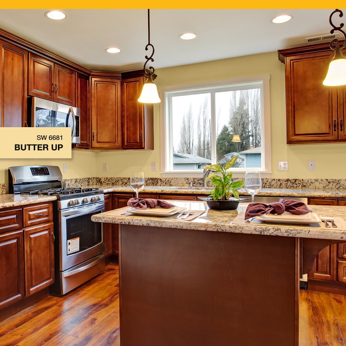 CertaPro's tweet photo. Your home is a breeding ground for bacteria. We'll help you fight it with @SherwinWilliams Paint Shield®: https://t.co/78RxjoG3wd. https://t.co/1yXpE4v2t4