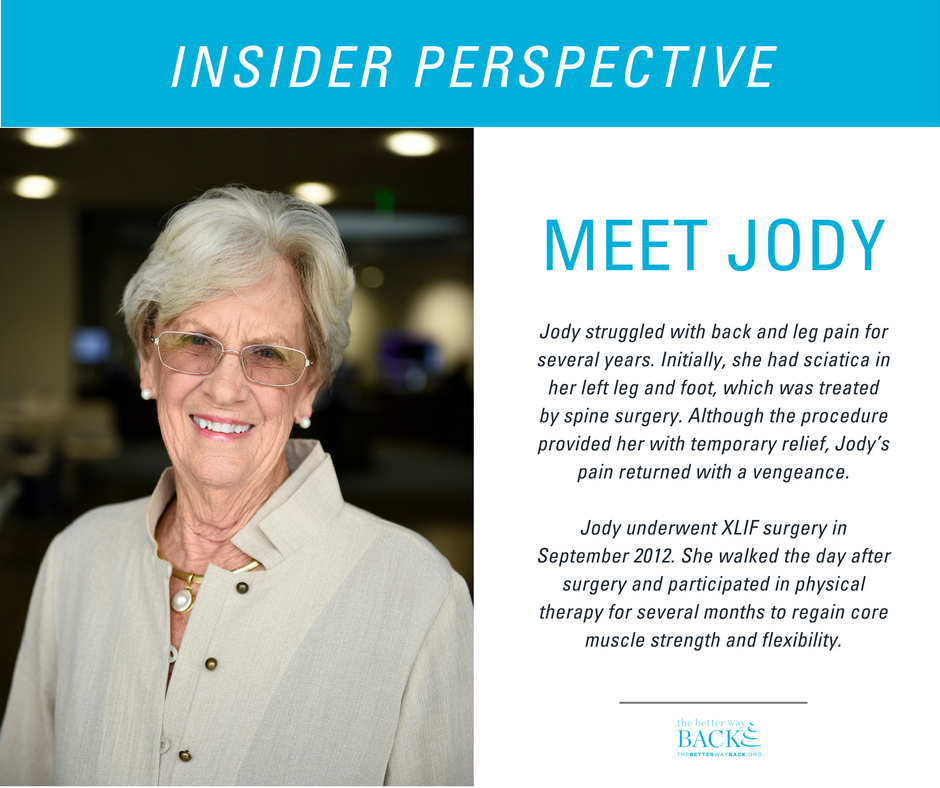 BetterWayBack's tweet photo. Read Jody's full recovery story here: https://t.co/9eoqx1NoS4 https://t.co/9ppq24FymZ