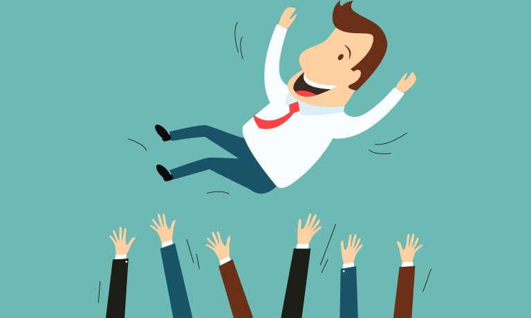 proactivevee's tweet photo. https://t.co/PX4KJymfbR #FREE Download => Ways to Make Customers Fall in Love with Your Business #marketingfunnels  #Marketing #ShareTheLove https://t.co/pCQkvM2vpD