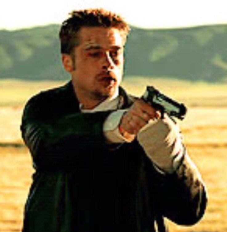 Oldfirmfacts Seven 1995 What S In The Box Seven 17 Get That Tae Fu