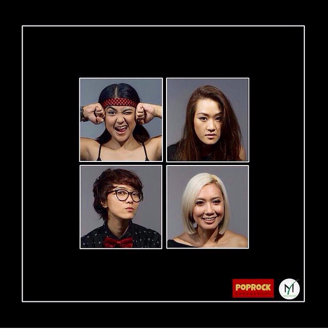 mekarrecords's tweet photo. Available on iTunes @PoprockOfficial https://t.co/hvsgFDjSEe https://t.co/RwGMyvdHdc
