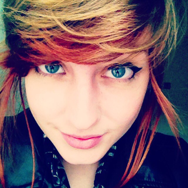 Anna-Fae tweet media