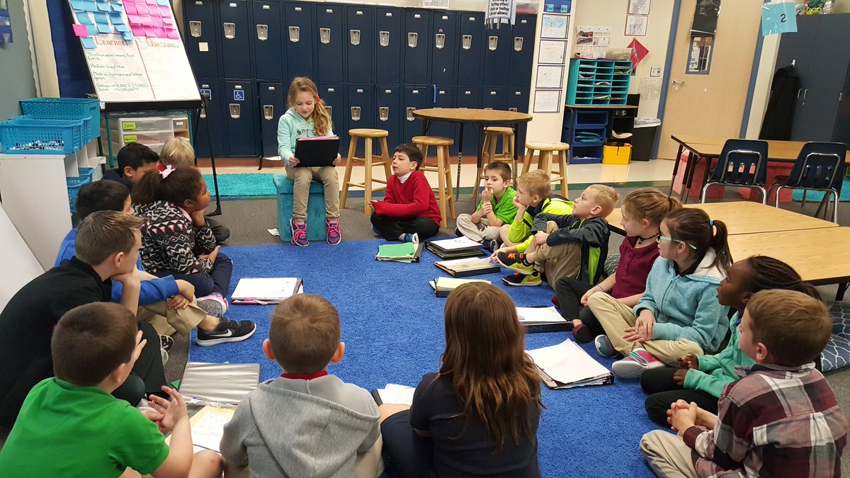arstout07's tweet photo. Poet's Share #wwforneyisd @LewisLeopards #absoLEWISLY https://t.co/2Xs5DMzDBG