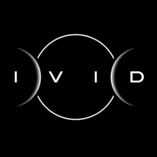 games_software's tweet image. gamespcnewget.blogspot.rs