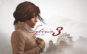 games_software's tweet image. bestpcgamesin2017.blogspot.rs