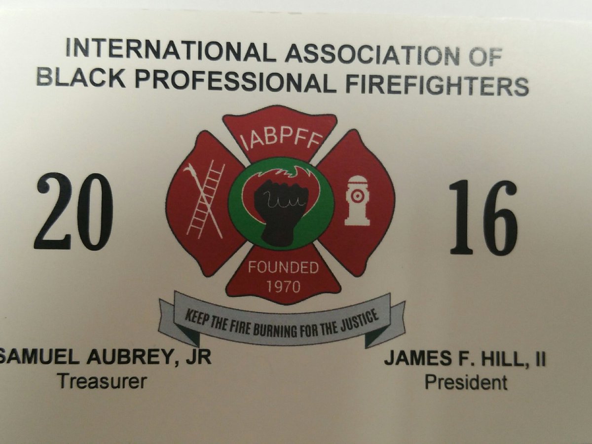 RealJamalHaynes's tweet photo. 10 years in the game. #firefighter #iabpff #barbados #rep246 https://t.co/qns2KAouAd