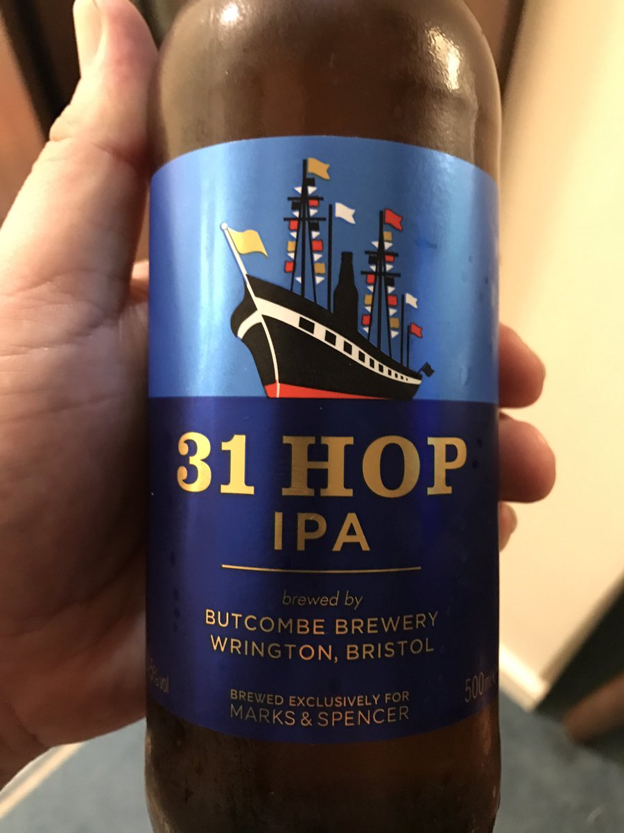 viper_114's tweet image. Even as a massive hop head, this still seems like a bit of an overkill! #goodbeertweet