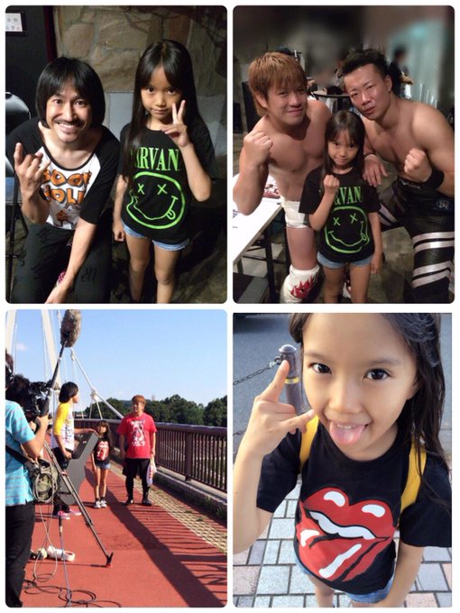 Twitterのコスプレ画像11