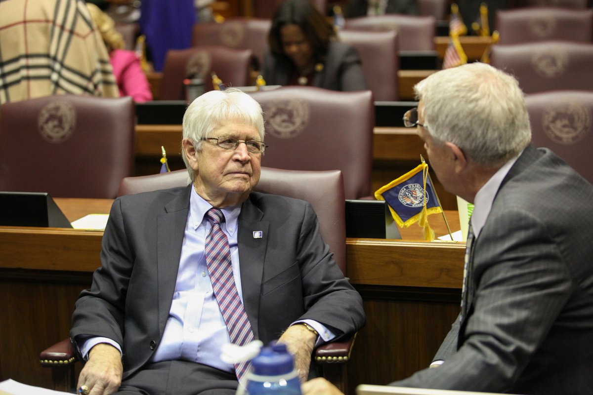 Rep. Kersey's efforts to improve voter turnout taking baby steps at the Indiana State Legislature: bit.ly/2ll7KPv #IHDC #INLegis