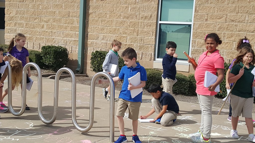 arstout07's tweet photo. Measuring with Meters. Collaboration with @GoberSuper2nd @LewisLeopards #absoLEWISLY https://t.co/UihJ5OU5E3