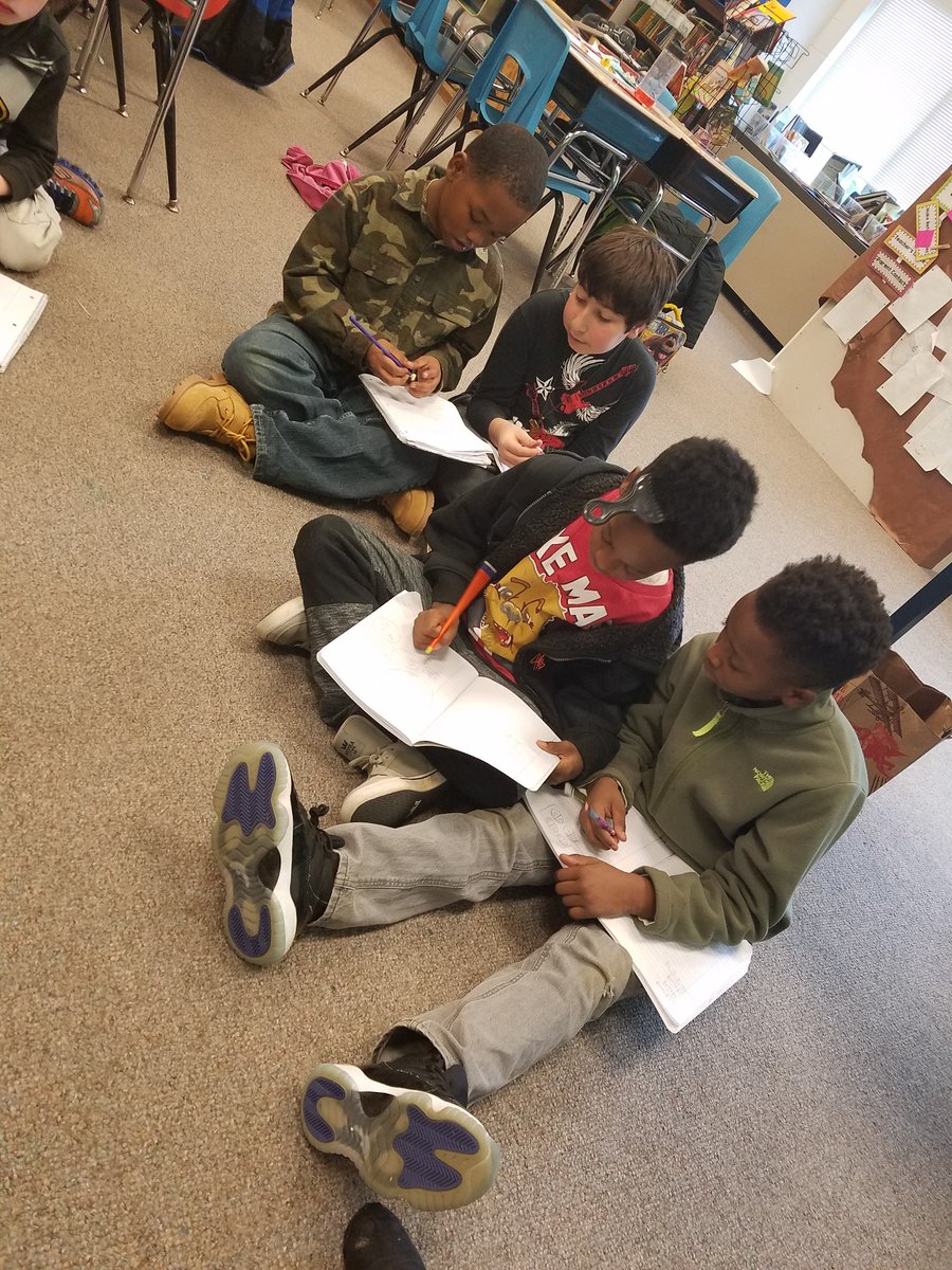 tima_williams's tweet image. Increasing Math Talk with structured protocol @HFE365 @AVLCitySchools #growingmathminds