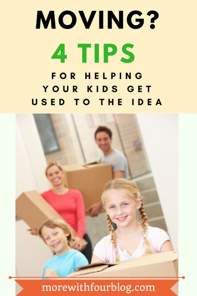 megansmovingco's tweet image. RT @NaomiPelss Moving? 4 Tips For Helping Your Kids Get Used To The Idea: buff.ly/2klaStQ  #movingtips #tipsformoving