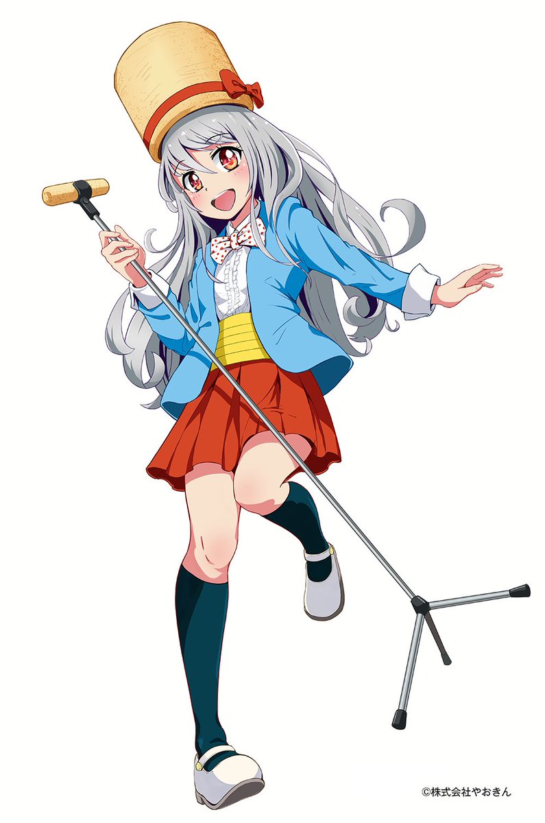 ありき 垢移行 Auf Twitter うまい棒キャラクター 左 兄うまえもん 右 妹うまみちゃん なんか兄が可哀想になって来た 泣 うまい棒 やおきん