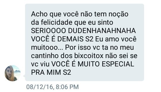 PortalMegan_'s tweet photo. Sdd ♥ https://t.co/IpAsQOaAFx