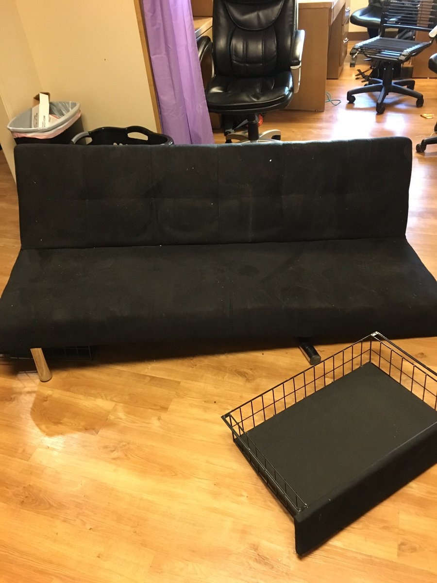 markhouska tweet media