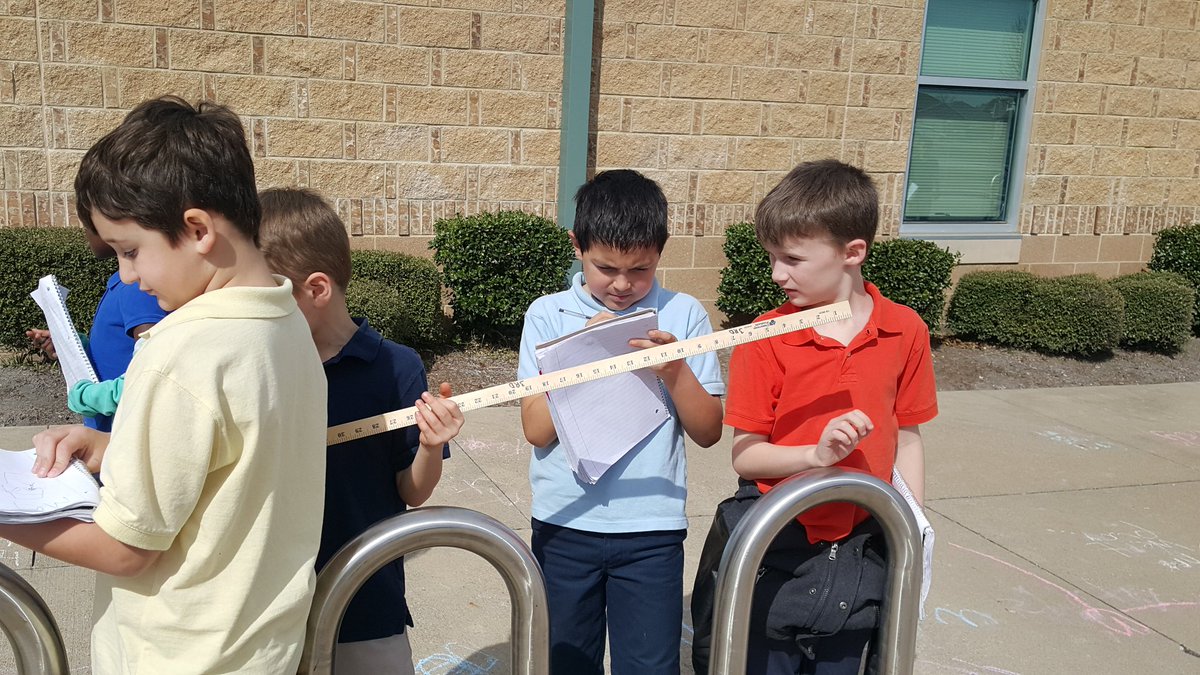 arstout07's tweet photo. Measuring with Meters. Collaboration with @GoberSuper2nd @LewisLeopards #absoLEWISLY https://t.co/UihJ5OU5E3