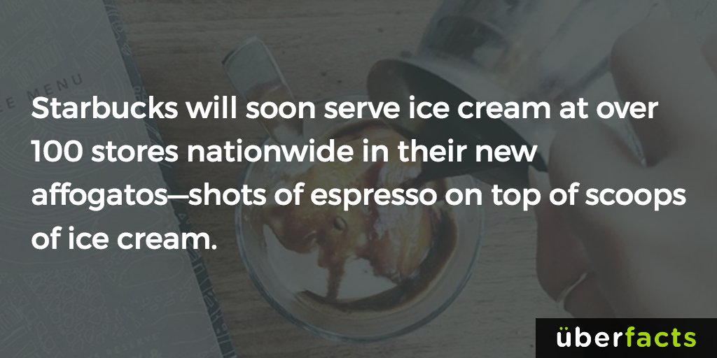 UberFacts's tweet photo. Game changer. https://t.co/rIZULbZX16