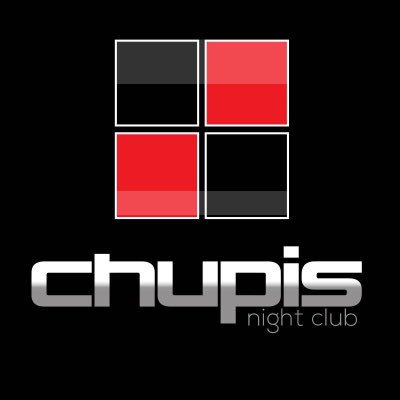 ChupisBar's tweet photo. #NuevaFotoDePerfil https://t.co/qRX7ClsyNG