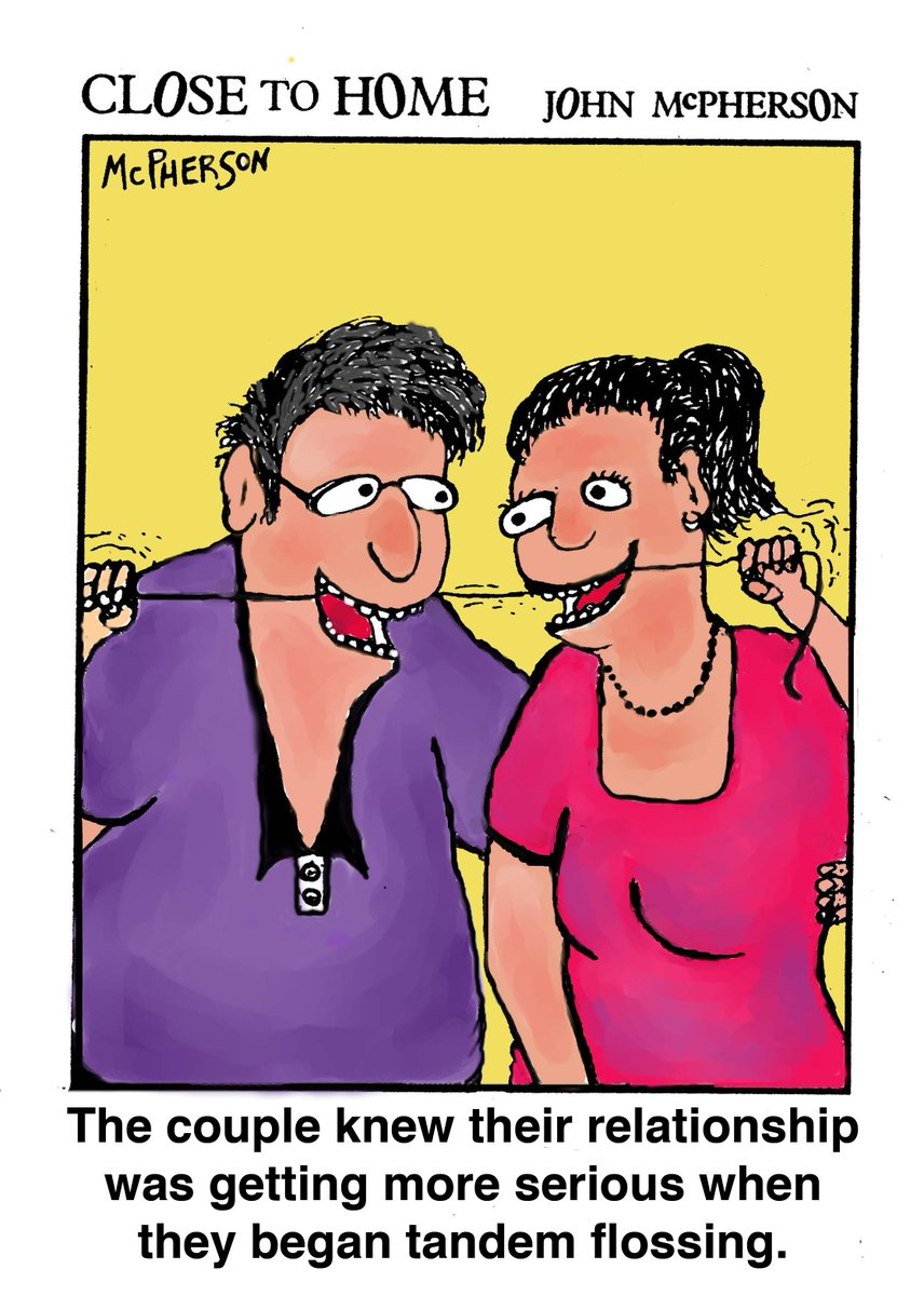 CTHcartoons's tweet photo. https://t.co/1D8m0Xw9jk