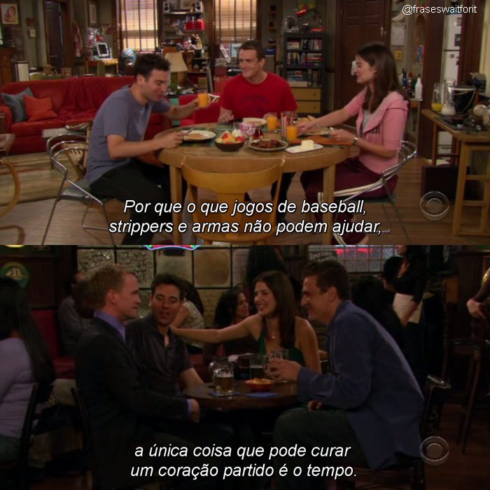 fraseswaitforit's tweet photo. https://t.co/wYKje9ZnkE