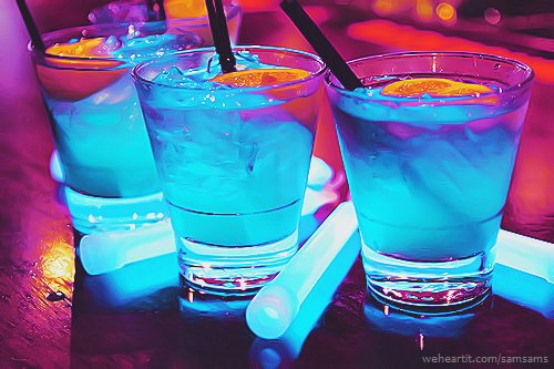 loststarrole's tweet photo. LET THE PARTY BEGIN! #LSParty https://t.co/y6l8VoidTu