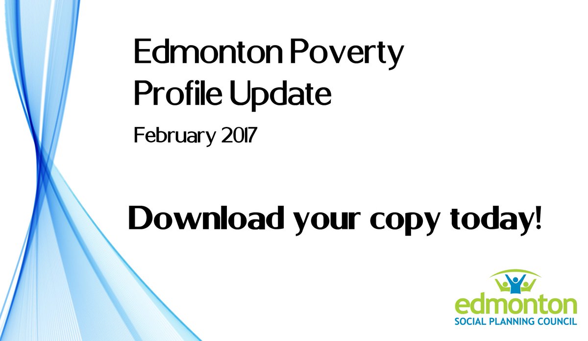 download \ download \
