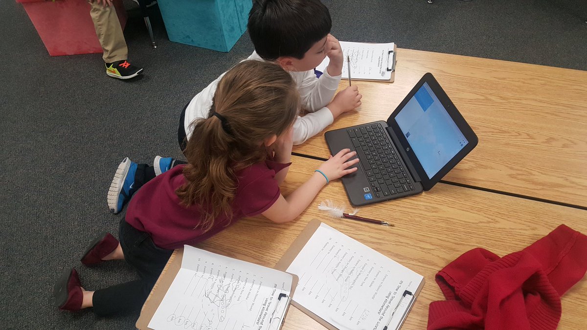 arstout07's tweet photo. Using Google Maps to measure distances in kilometers! @LewisLeopards #absoLEWISLY https://t.co/mXGCvtbEBu