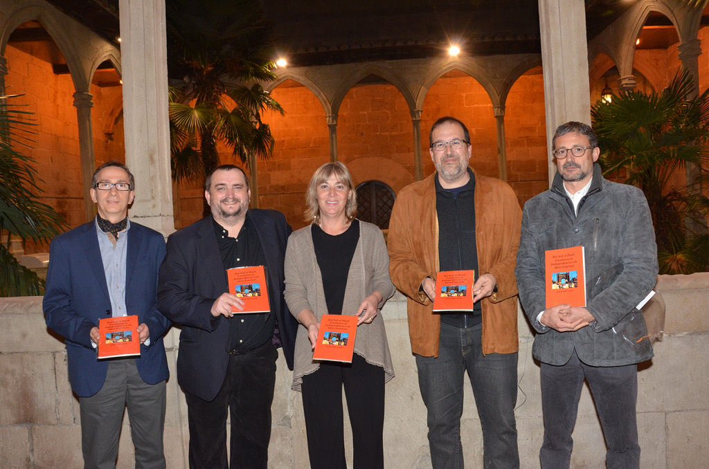 Xavier Minguet tweet media