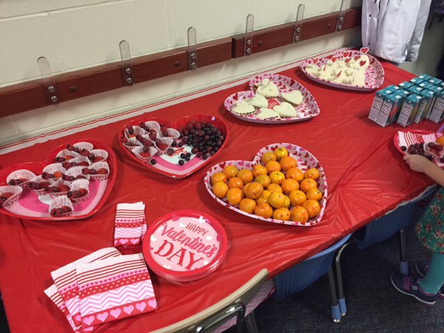 LThomas120's tweet photo. #valentinesday2017 https://t.co/nllgcQtQEp