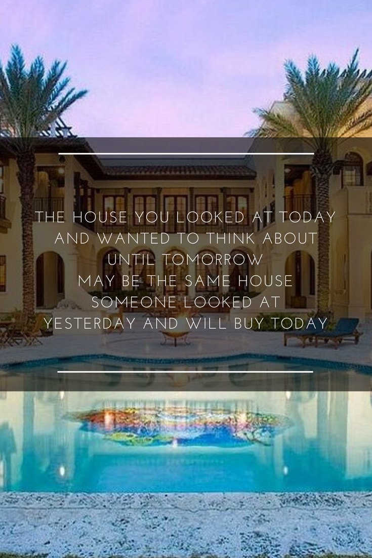 Promised_LLC's tweet image. #InvestToSuccess