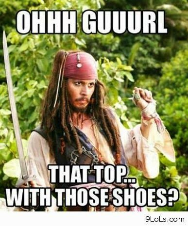 TeamDisoriented's tweet image. Lookin’ Pro With Lil’ Dough! teamdisoriented.com/2017/02/15/loo…