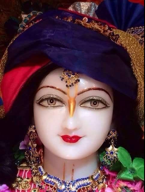 arun1935arun's tweet photo. दूसरो के साथ अपने जीवन की तुलना मत करो
सूर्य और चंद्रमा एक साथ कभी चमक नही सकते,वे भी अपने समय के लिए प्रतीक्षा करते हे
#श्रीकृष्ण
#सुप्रभात https://t.co/4PrE6GPwTE