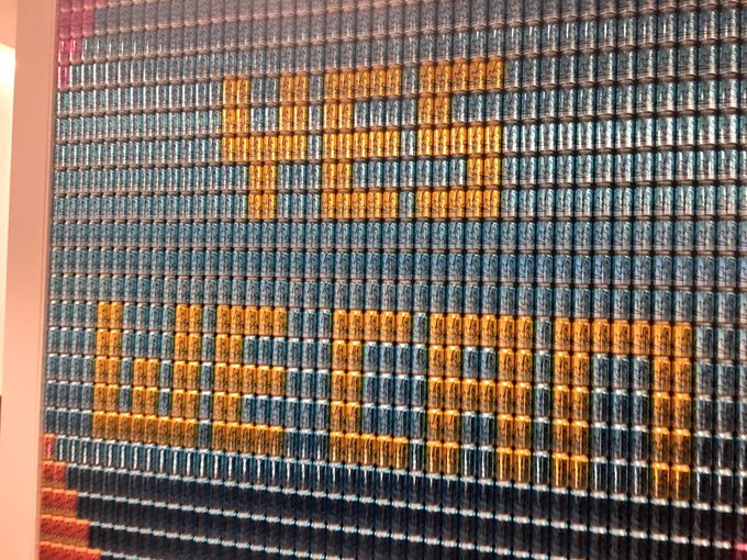 Kicking off the 1st Chicago #TapIntoTwitter meetup at the @SproutSocial new office! Learning about how<a href="/tag/tapintotwitter"class="tags">#TapIntoTwitter</a>