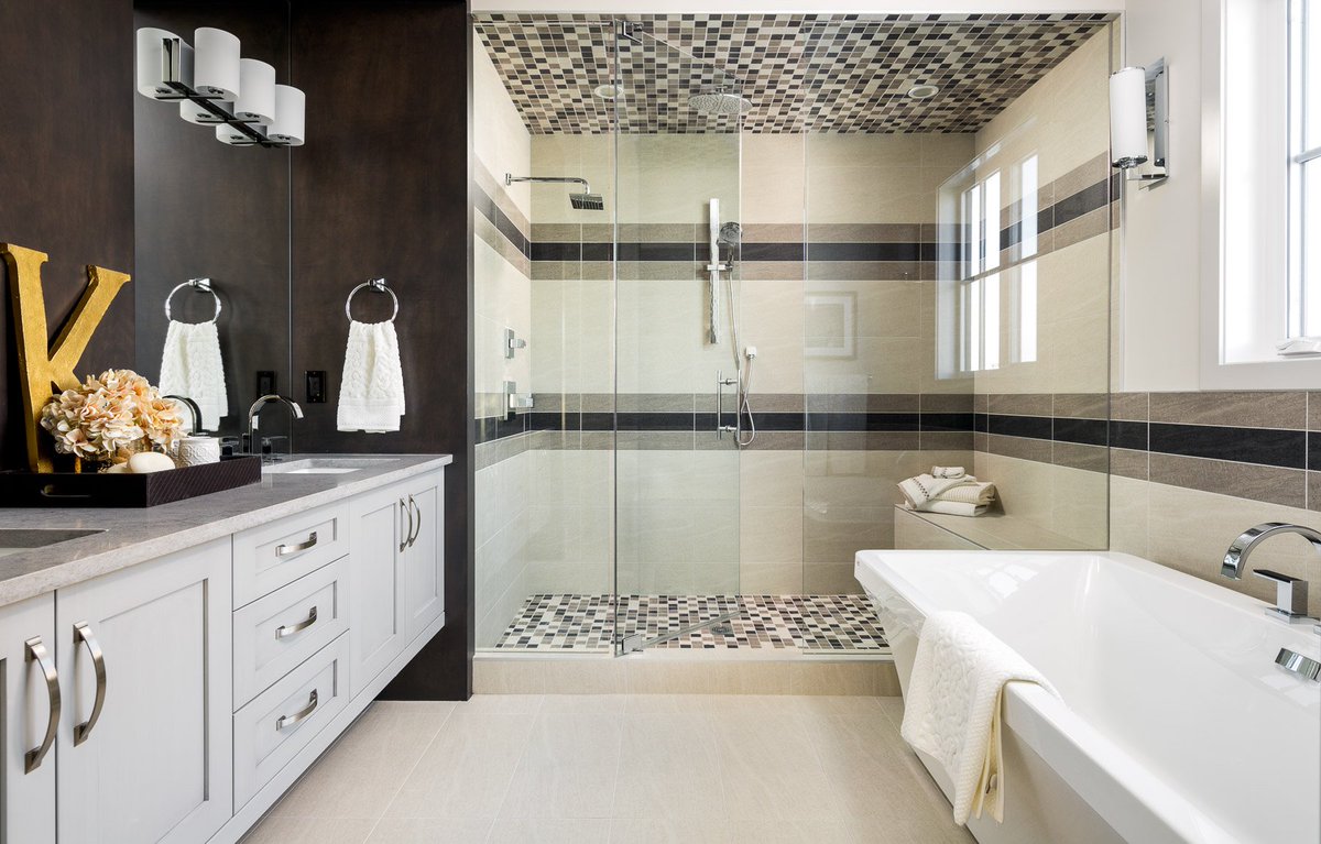 Open House | Sun Feb 19 | 1 - 4 pm | 27 Rockwater Way | Watermark at Bearspaw | 3294 sq ft luxurious home | | $1,449,000 <a href="/WatermarkYYC/">Watermark @ Bearspaw</a>