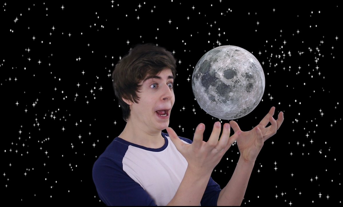 LopesNubian's tweet photo. #oquecelbit
não sei o que é isso kk
@cellbit https://t.co/P3UcBORTtN