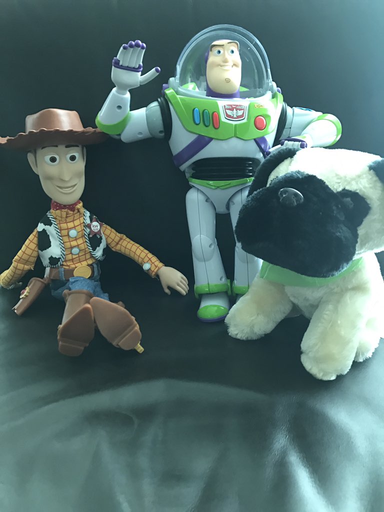 theZregroup's tweet photo. We found buzz.... #backagent https://t.co/QhXlaJTncj