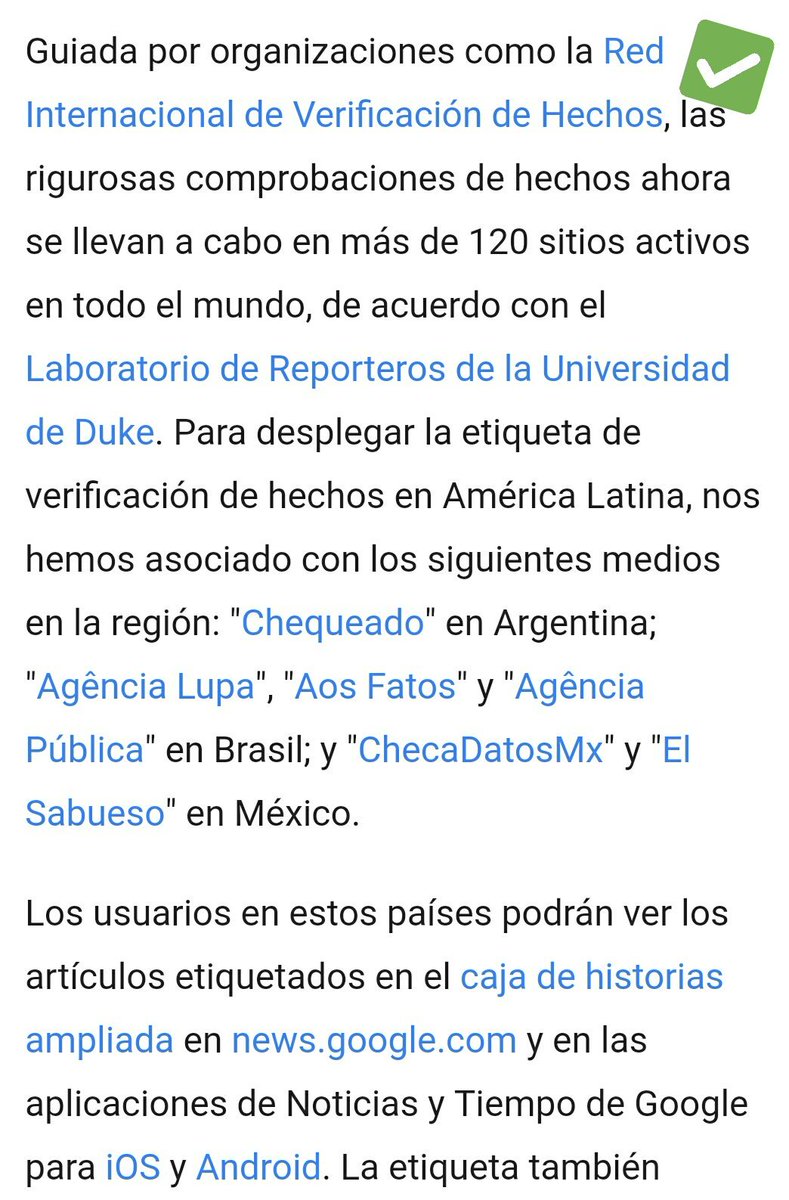 Ver imagen en Twitter
